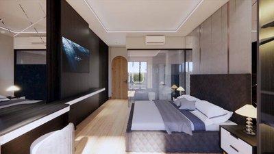 Bán căn hộ 130m² 6 phòng ngủ tại An Hải Đông, Sơn Trà, Đà Nẵng - Thumbnail 14