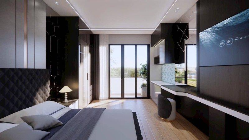 Bán căn hộ 130m² 6 phòng ngủ tại An Hải Đông, Sơn Trà, Đà Nẵng - Photo 16