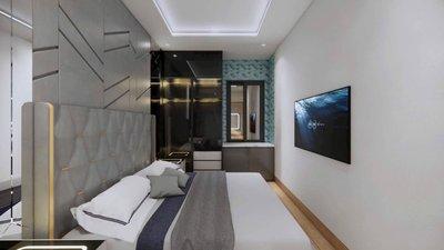 Bán căn hộ 130m² 6 phòng ngủ tại An Hải Đông, Sơn Trà, Đà Nẵng - Thumbnail 17
