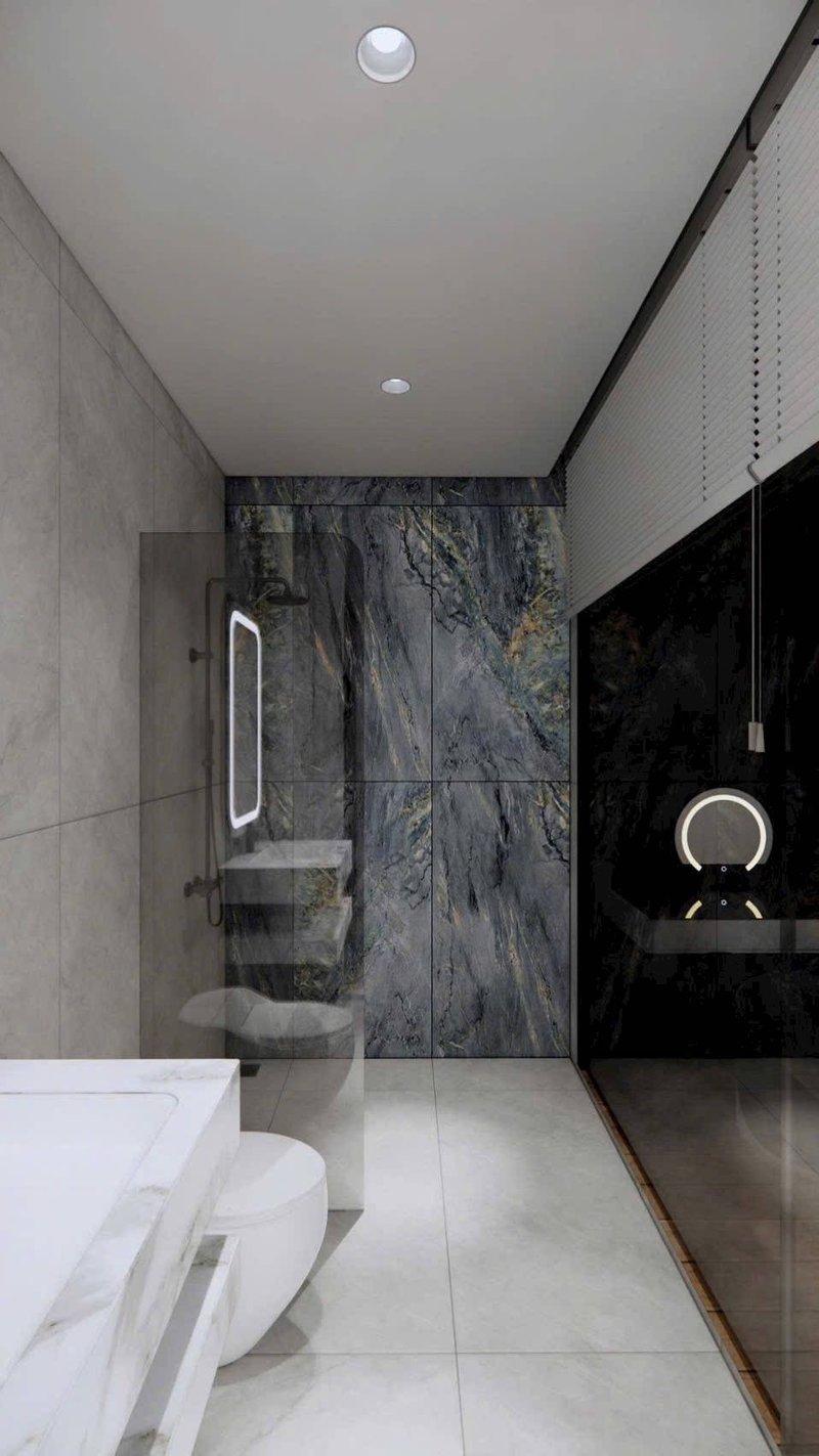 Bán căn hộ 130m² 6 phòng ngủ tại An Hải Đông, Sơn Trà, Đà Nẵng - Photo 18