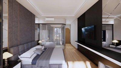 Bán căn hộ 130m² 6 phòng ngủ tại An Hải Đông, Sơn Trà, Đà Nẵng - Thumbnail 19