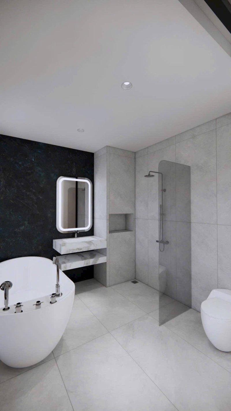 Bán căn hộ 130m² 6 phòng ngủ tại An Hải Đông, Sơn Trà, Đà Nẵng - Photo 20