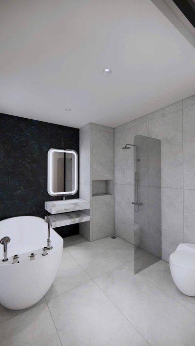 Bán căn hộ 130m² 6 phòng ngủ tại An Hải Đông, Sơn Trà, Đà Nẵng - Thumbnail 20