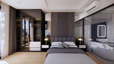 Bán căn hộ 130m² 6 phòng ngủ tại An Hải Đông, Sơn Trà, Đà Nẵng - Thumbnail 21