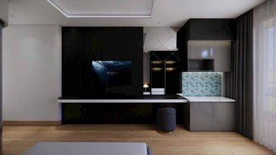 Bán căn hộ 130m² 6 phòng ngủ tại An Hải Đông, Sơn Trà, Đà Nẵng - Thumbnail 22