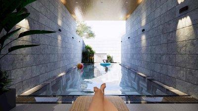 Bán căn hộ 130m² 6 phòng ngủ tại An Hải Đông, Sơn Trà, Đà Nẵng - Thumbnail 23