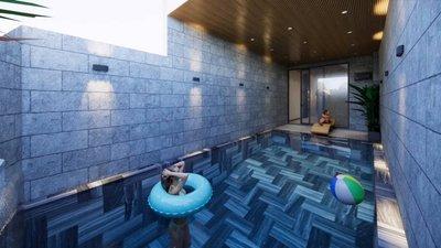 Bán căn hộ 130m² 6 phòng ngủ tại An Hải Đông, Sơn Trà, Đà Nẵng - Thumbnail 24