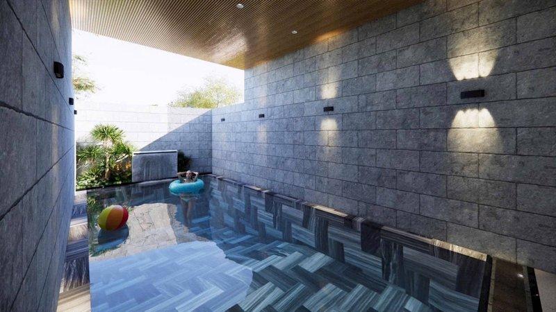 Bán căn hộ 130m² 6 phòng ngủ tại An Hải Đông, Sơn Trà, Đà Nẵng - Photo 2