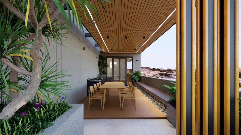 Bán căn hộ 130m² 6 phòng ngủ tại An Hải Đông, Sơn Trà, Đà Nẵng - Photo 5