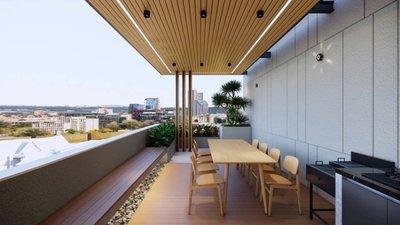 Bán căn hộ 130m² 6 phòng ngủ tại An Hải Đông, Sơn Trà, Đà Nẵng - Thumbnail 6