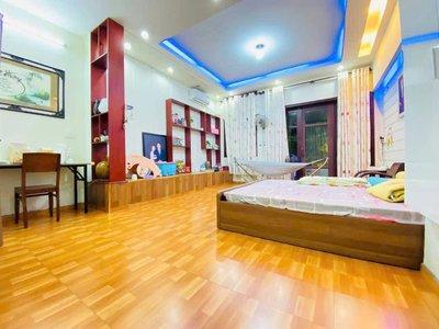 Bán nhà 100m² 5 phòng ngủ tại Đà Nẵng - Thumbnail 1