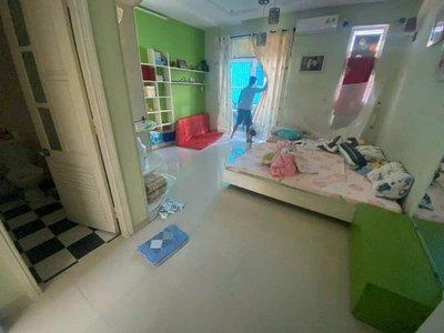 Bán nhà 100m² 5 phòng ngủ tại Đà Nẵng - Thumbnail 11