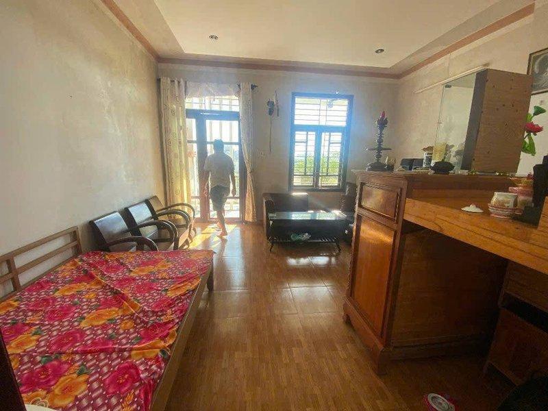 Bán nhà 100m² 5 phòng ngủ tại Đà Nẵng - Photo 12