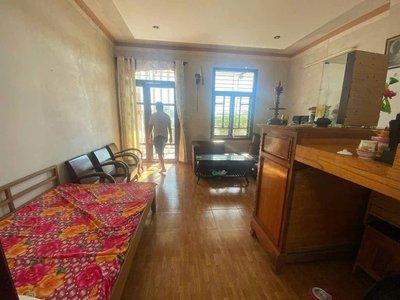 Bán nhà 100m² 5 phòng ngủ tại Đà Nẵng - Thumbnail 12