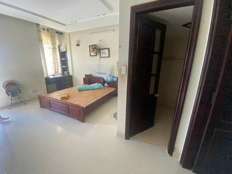 Bán nhà 100m² 5 phòng ngủ tại Đà Nẵng - Photo 13