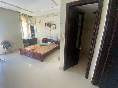 Bán nhà 100m² 5 phòng ngủ tại Đà Nẵng - Thumbnail 13