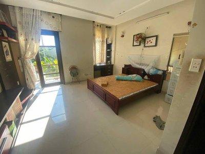 Bán nhà 100m² 5 phòng ngủ tại Đà Nẵng - Thumbnail 14