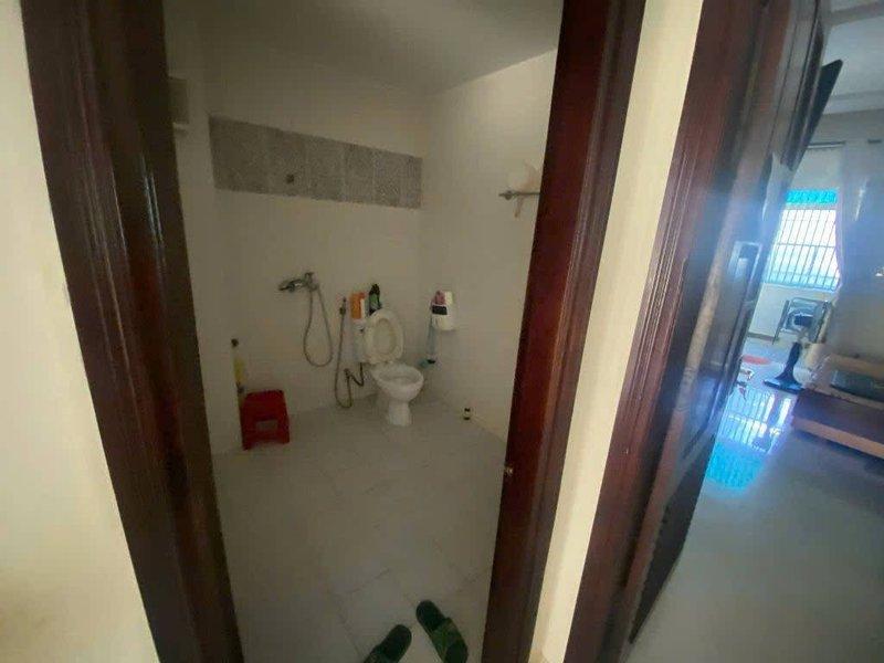 Bán nhà 100m² 5 phòng ngủ tại Đà Nẵng - Photo 15