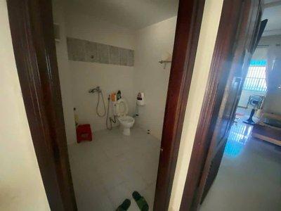 Bán nhà 100m² 5 phòng ngủ tại Đà Nẵng - Thumbnail 15