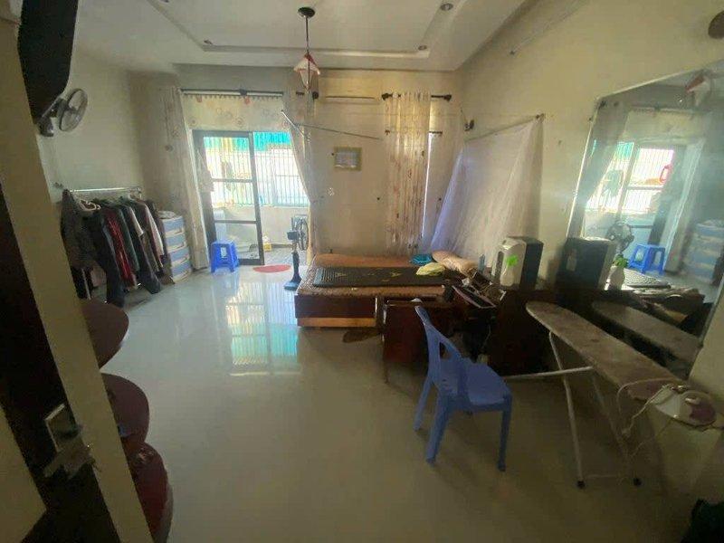 Bán nhà 100m² 5 phòng ngủ tại Đà Nẵng - Photo 16