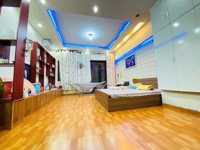 Bán nhà 100m² 5 phòng ngủ tại Đà Nẵng - Thumbnail 2