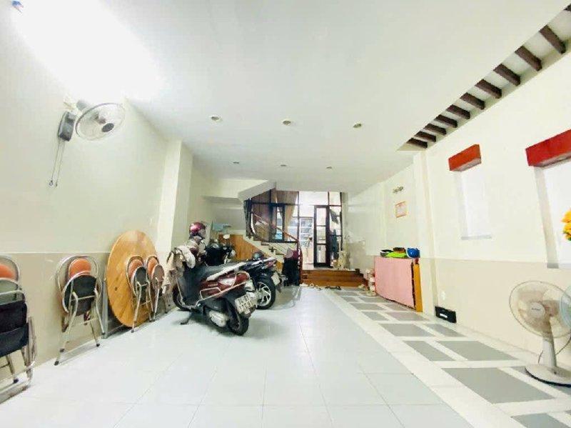 Bán nhà 100m² 5 phòng ngủ tại Đà Nẵng - Photo 3