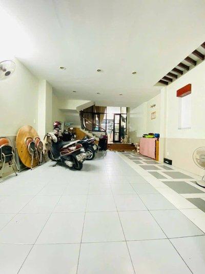 Bán nhà 100m² 5 phòng ngủ tại Đà Nẵng - Thumbnail 4