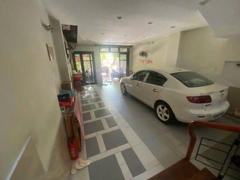 Bán nhà 100m² 5 phòng ngủ tại Đà Nẵng - Photo 5