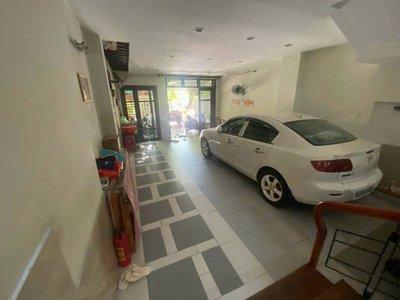 Bán nhà 100m² 5 phòng ngủ tại Đà Nẵng - Thumbnail 5