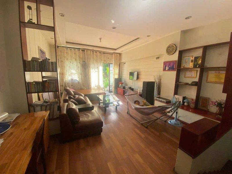 Bán nhà 100m² 5 phòng ngủ tại Đà Nẵng - Photo 6