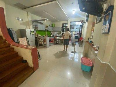 Bán nhà 100m² 5 phòng ngủ tại Đà Nẵng - Thumbnail 7