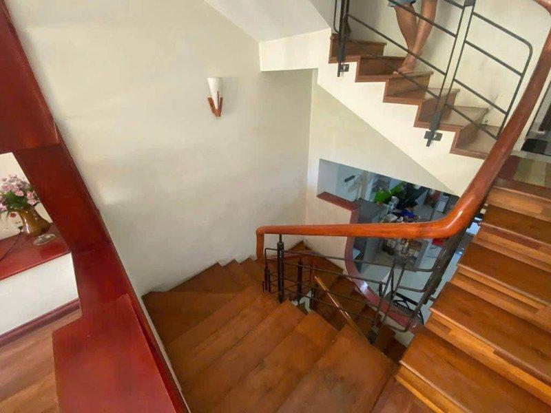 Bán nhà 100m² 5 phòng ngủ tại Đà Nẵng - Photo 8