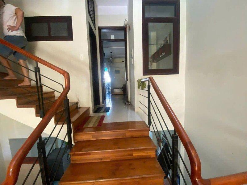 Bán nhà 100m² 5 phòng ngủ tại Đà Nẵng - Photo 9