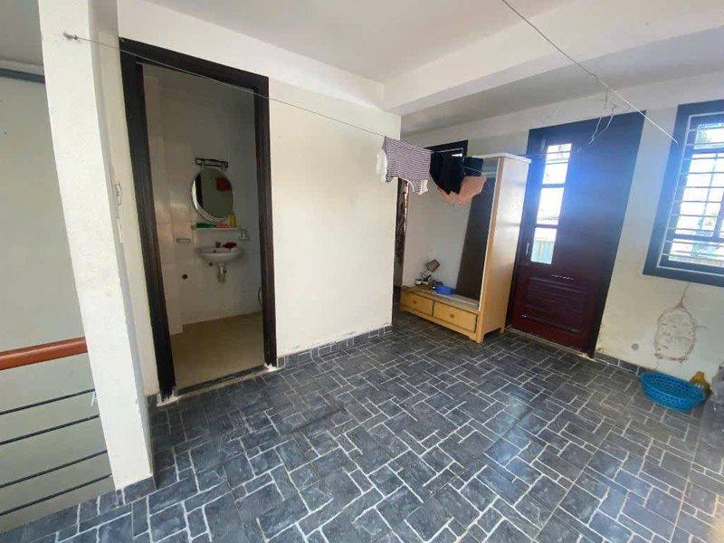 Bán nhà 100m² 5 phòng ngủ tại Đà Nẵng - Photo 10