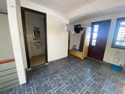 Bán nhà 100m² 5 phòng ngủ tại Đà Nẵng - Thumbnail 10