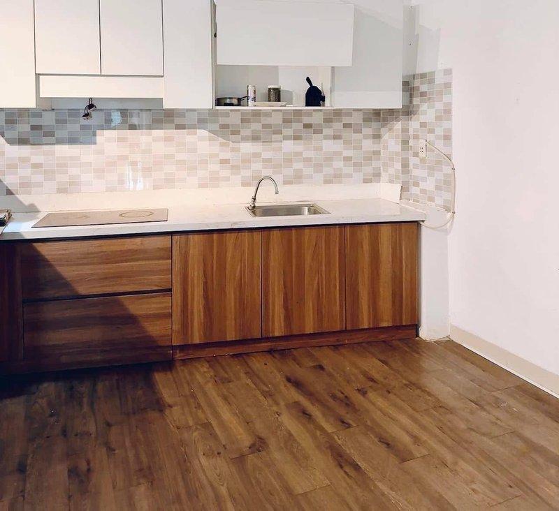 Bán nhà 41m² 2 phòng ngủ tại Hải Châu, Đà Nẵng - Photo 2