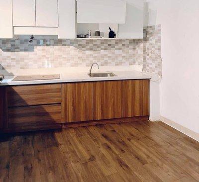 Bán nhà 41m² 2 phòng ngủ tại Hải Châu, Đà Nẵng - Thumbnail 2