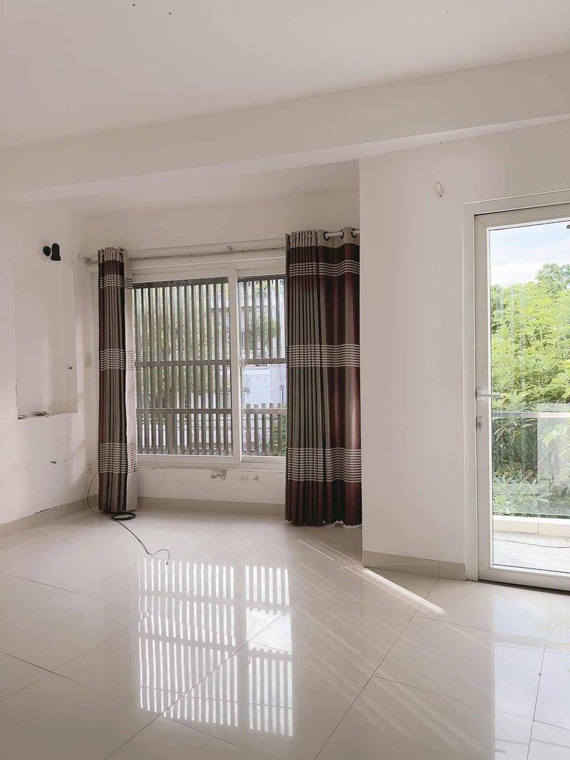 Bán nhà 41m² 2 phòng ngủ tại Hải Châu, Đà Nẵng - Photo 3