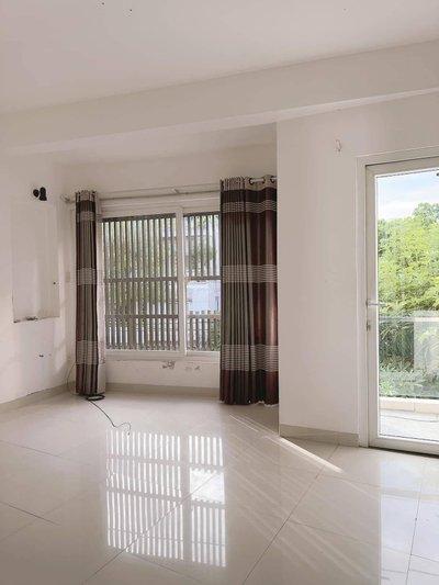 Bán nhà 41m² 2 phòng ngủ tại Hải Châu, Đà Nẵng - Thumbnail 3