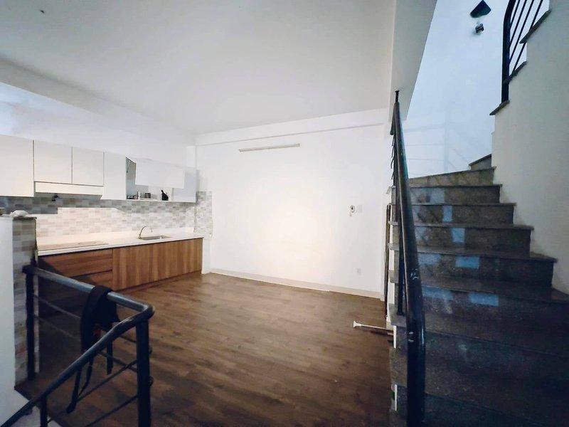 Bán nhà 41m² 2 phòng ngủ tại Hải Châu, Đà Nẵng - Photo 4