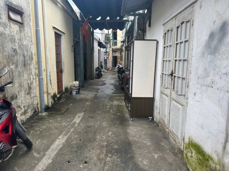 Bán nhà 105m² 6 phòng ngủ tại Mỹ An, Ngũ Hành Sơn, Đà Nẵng - Photo 1