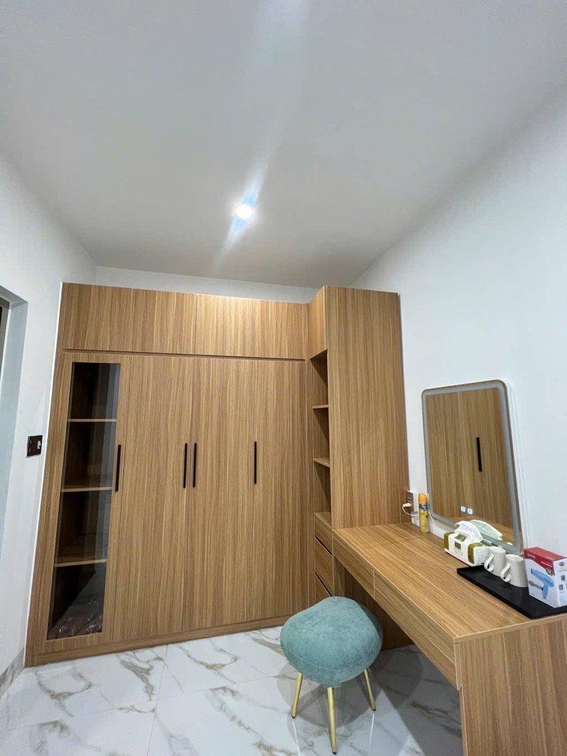 Bán biệt thự 270m² 6 phòng ngủ tại Khuê Mỹ, Ngũ Hành Sơn, Đà Nẵng - Photo 10