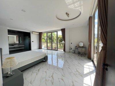 Bán biệt thự 270m² 6 phòng ngủ tại Khuê Mỹ, Ngũ Hành Sơn, Đà Nẵng - Thumbnail 14