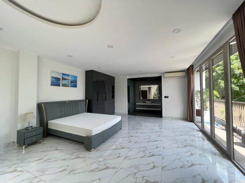 Bán biệt thự 270m² 6 phòng ngủ tại Khuê Mỹ, Ngũ Hành Sơn, Đà Nẵng - Photo 15