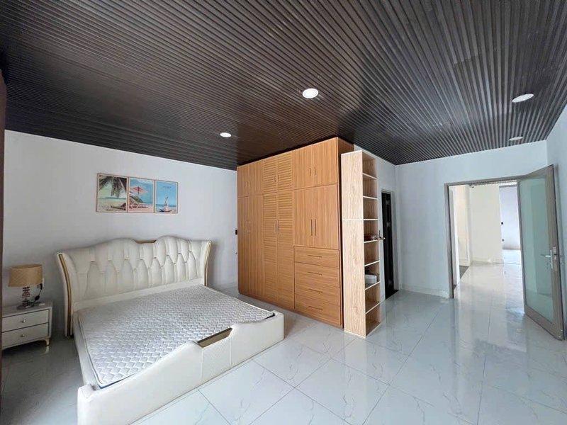Bán biệt thự 270m² 6 phòng ngủ tại Khuê Mỹ, Ngũ Hành Sơn, Đà Nẵng - Photo 16