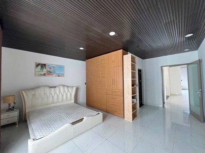 Bán biệt thự 270m² 6 phòng ngủ tại Khuê Mỹ, Ngũ Hành Sơn, Đà Nẵng - Thumbnail 16