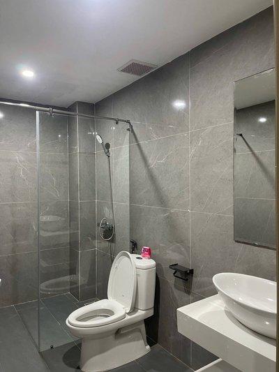 Bán biệt thự 270m² 6 phòng ngủ tại Khuê Mỹ, Ngũ Hành Sơn, Đà Nẵng - Thumbnail 2