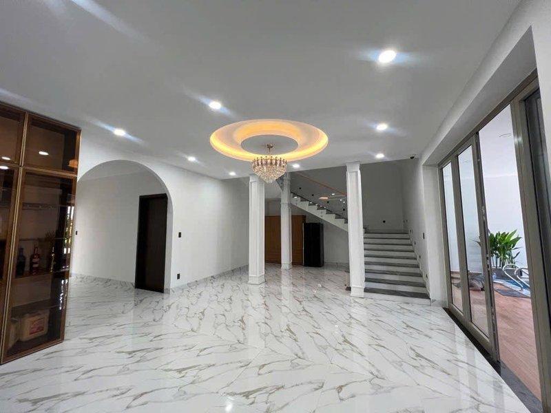 Bán biệt thự 270m² 6 phòng ngủ tại Khuê Mỹ, Ngũ Hành Sơn, Đà Nẵng - Photo 3