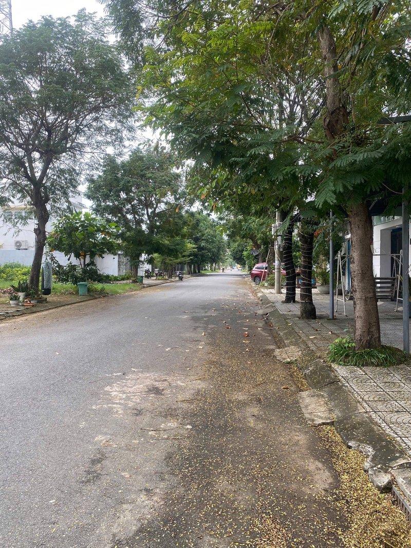 Bán biệt thự 270m² 6 phòng ngủ tại Khuê Mỹ, Ngũ Hành Sơn, Đà Nẵng - Photo 4