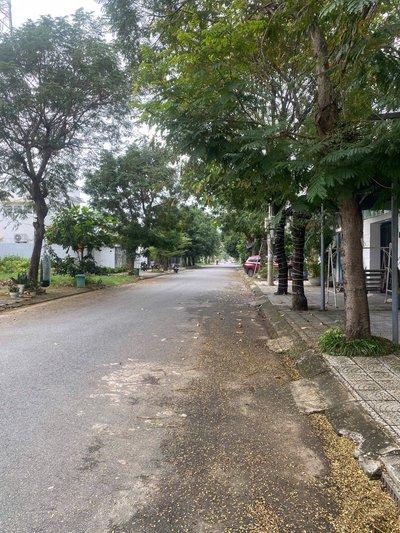 Bán biệt thự 270m² 6 phòng ngủ tại Khuê Mỹ, Ngũ Hành Sơn, Đà Nẵng - Thumbnail 4